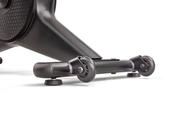 Reebok Z-Tech Indoor Bike