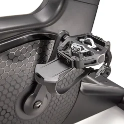 Reebok Z-Tech Indoor Bike