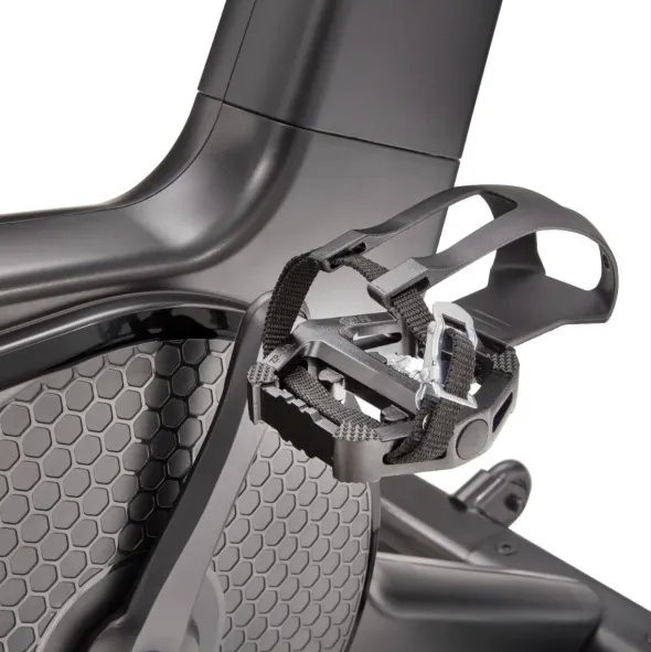 Reebok Z-Tech Indoor Bike
