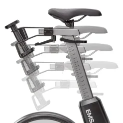 Reebok Z-Tech Indoor Bike