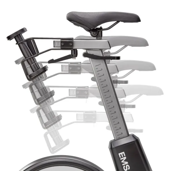 Reebok Z-Tech Indoor Bike