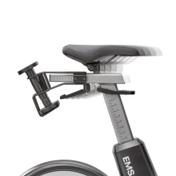 Reebok Z-Tech Indoor Bike