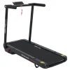 Route Maxi Compact GetFit
