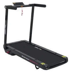 Route Maxi Compact GetFit