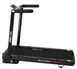 Route Maxi Compact GetFit