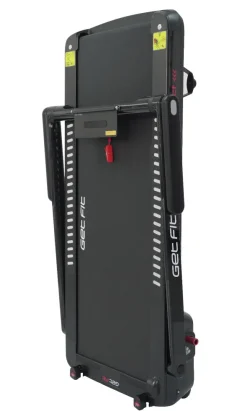 Route Maxi Compact GetFit