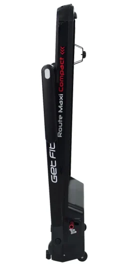 Route Maxi Compact GetFit
