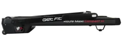 Route Maxi Compact GetFit