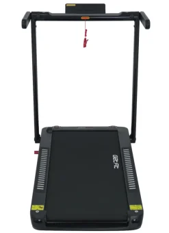Route Maxi Compact GetFit