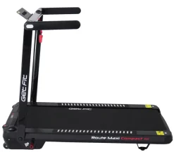 Route Maxi Compact GetFit