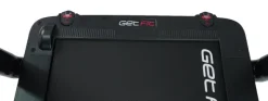 Route Maxi Compact GetFit