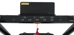 Route Maxi Compact GetFit