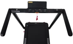Route Maxi Compact GetFit