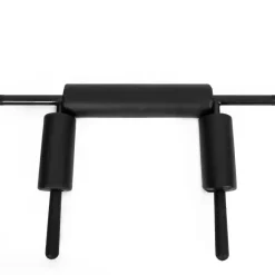 Safety Squat Bar 220 cm Diamond