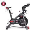Schwinn IC8 Bike
