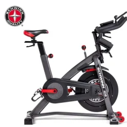 Schwinn IC8 Bike