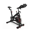 Schwinn IC7 Indoor Bike