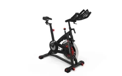 Schwinn IC7 Indoor Bike