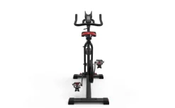 Schwinn IC7 Indoor Bike