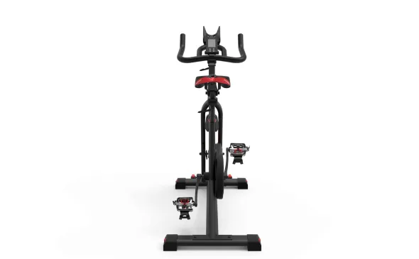 Schwinn IC7 Indoor Bike
