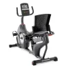 Schwinn 510R Cyclette Recumbent