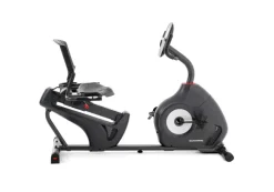 Schwinn 510R Cyclette Recumbent
