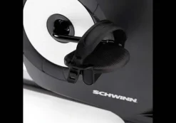 Schwinn 510R Cyclette Recumbent