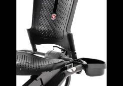 Schwinn 510R Cyclette Recumbent