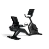 Schwinn 590R Recumbent Bike