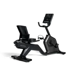 Schwinn 590R Recumbent Bike