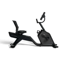 Schwinn 590R Recumbent Bike