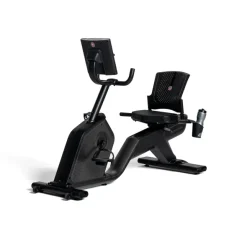 Schwinn 590R Recumbent Bike