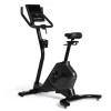 Schwinn 590U Upright Bike
