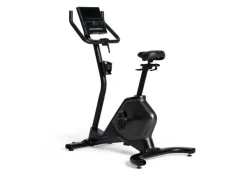 Schwinn 590U Upright Bike