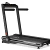 SC46 JK Fitness Tapis Roulant Salvaspazio