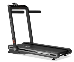 SC46 JK Fitness Tapis Roulant Salvaspazio