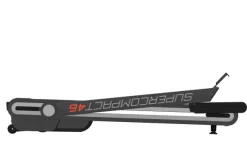SC46 JK Fitness Tapis Roulant Salvaspazio