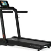 SC48-TFT JK Fitness
