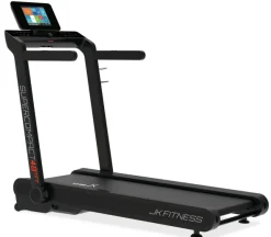 SC48-TFT JK Fitness