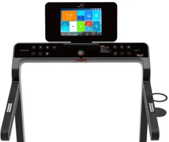 SC48-TFT JK Fitness