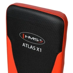 Smith Machine con Panca HMS Atlas X1