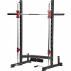 Smith Machine HMS Atlas X3 Pesi Non Inclusi