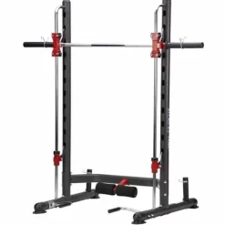Smith Machine HMS Atlas X3 Pesi Non Inclusi