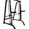 Smith Machine Professional JK Fitness SMPD