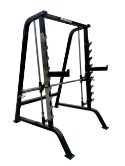 Smith Machine Professional JK Fitness SMPD