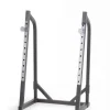 Squat Stand Toorx WLX-50