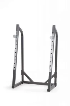 Squat Stand Toorx WLX-50