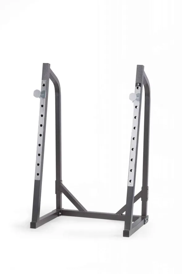 Squat Stand Toorx WLX-50