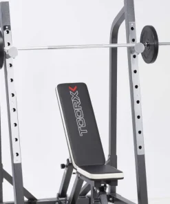 Squat Stand Toorx WLX-50