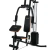 Stazione Multifunzione Everfit MSK-500